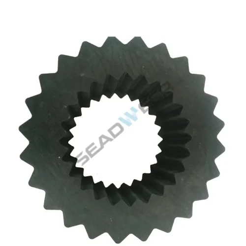 1614873800 Air Compressor Coupling Spare Part for Atlas Copco