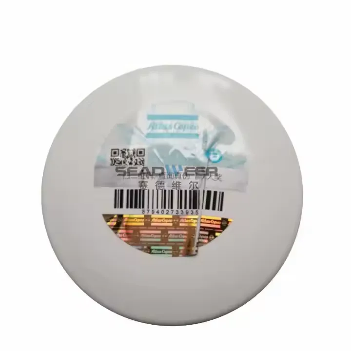 Original 1614874700 1614874799 Oil Filter for Atlas Copco