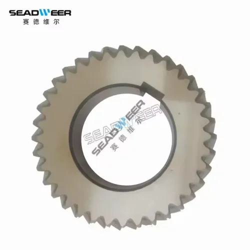 1616539800 1616539900 1092023052 Gear Wheel 1 1616539800 1616539900 1092023052 Gear Wheel for Atlas Copco