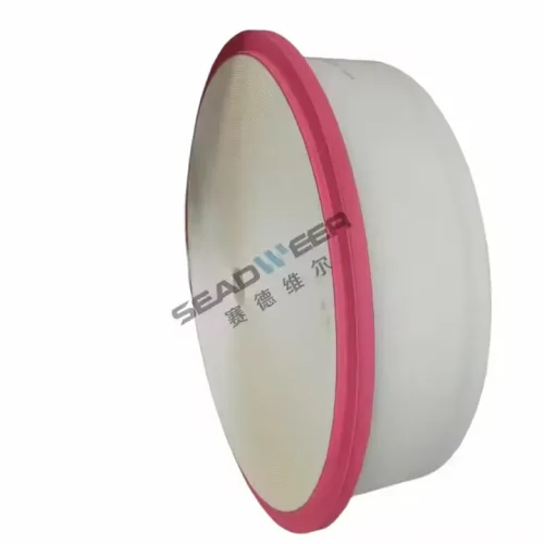 1621138900 Air Filter for Atlas Copco Oil Free Air Compressor