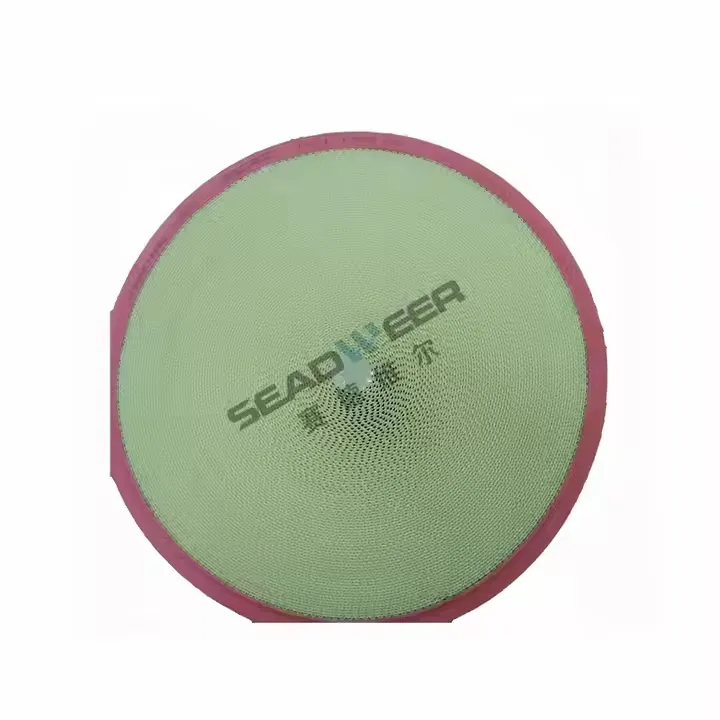 1621138900 Air Filter for Atlas Copco Oil Free Air Compressor