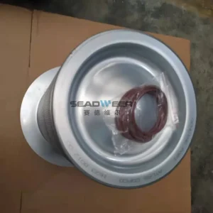 1621938500 Oil Separator for Atlas Copco Air Compressor