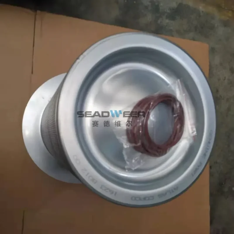 1621938500 Oil Separator for Atlas Copco Air Compressor