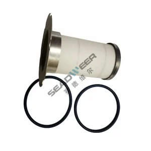 1621938500 Oil Separator for Atlas Copco Air Compressor