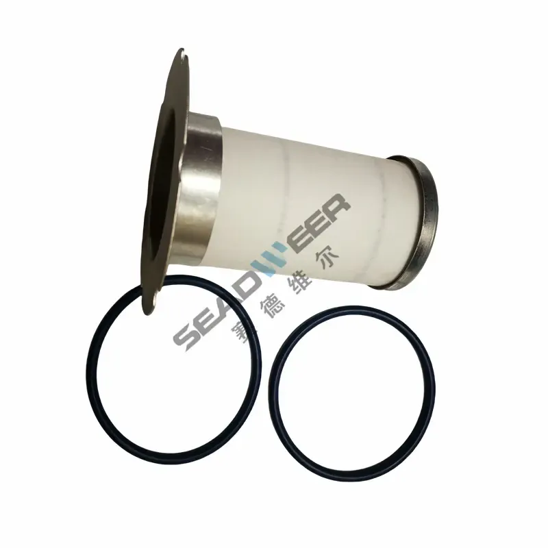 1621938500 Oil Separator for Atlas Copco Air Compressor