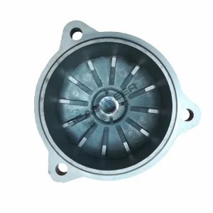 1622461400 Oil Filter Cap for Atlas Copco Spare Parts