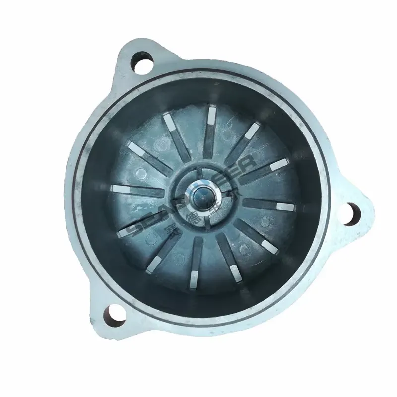 1622461400 Oil Filter Cap for Atlas Copco Spare Parts