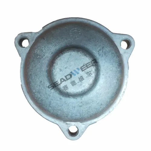 1622461400 Oil Filter Cap for Atlas Copco Spare Parts 1622461400 Oil Filter Cap for Atlas Copco Spare Parts