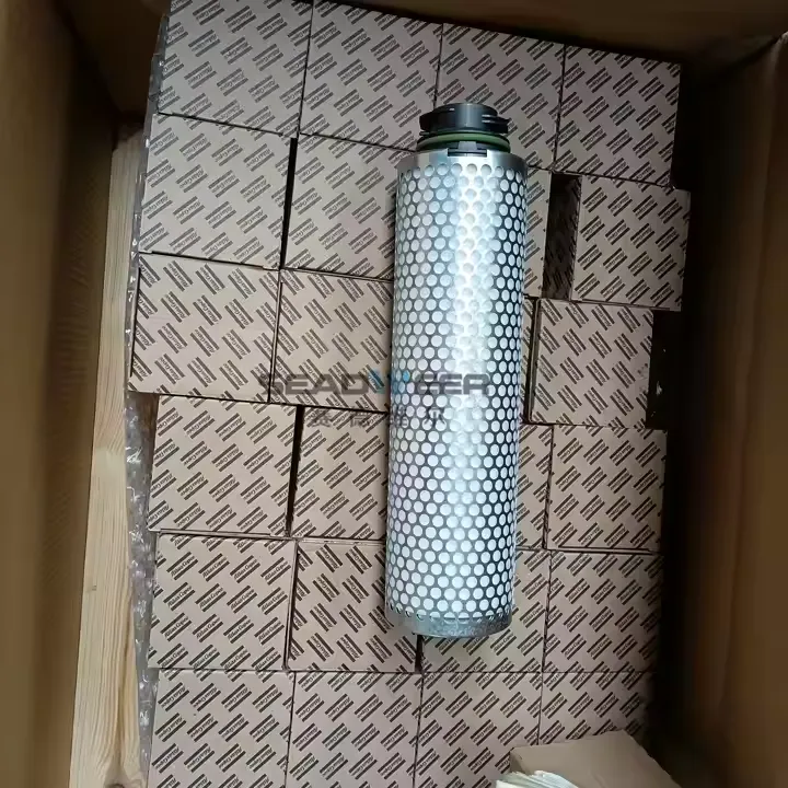 Atlas Copco Air Compressor Parts Oil Separator 1625390494