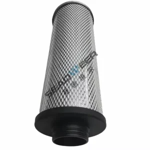 1627411007 Atlas Copco Part Oil Separator