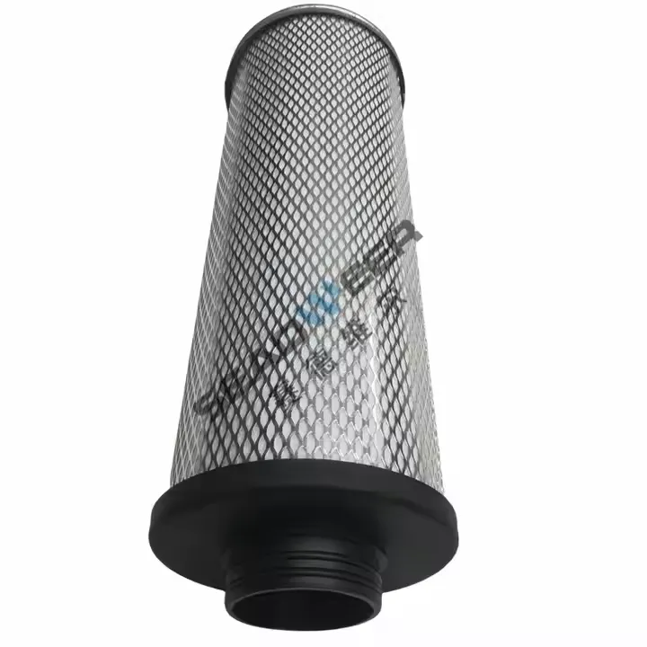 1627411007 Atlas Copco Part Oil Separator