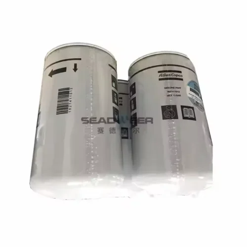 1627411012 1625390257 Oil Filter 1 1627411012 1625390257 Oil Filter for Atlas Copco