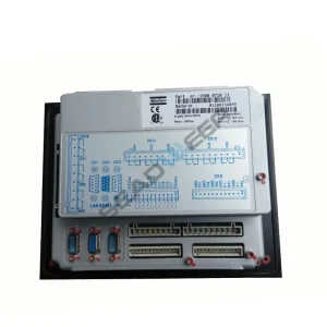 1900071012 for Atlas Copco Air Compressor Controller Panel 2