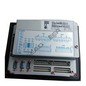 1900071012 for Atlas Copco Air Compressor Controller Panel 4