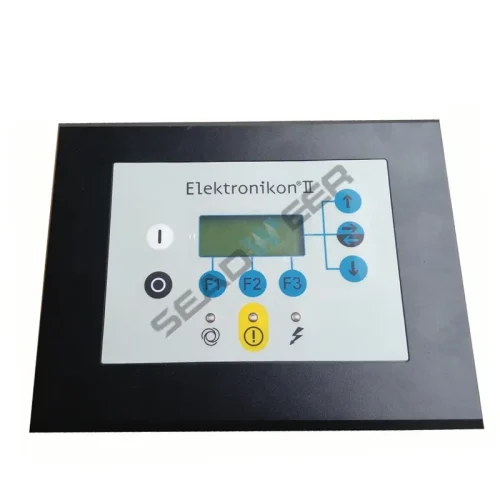1900071012 for Atlas Copco Air Compressor Controller Panel