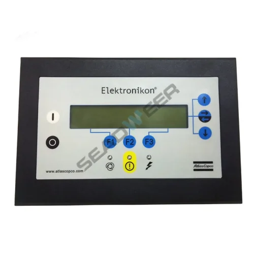 1900071031 Air Compressor Controller for Atlas Copco