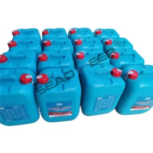 20L Atlas Copco Air Compressor Lubricant Oil 2901170100-1