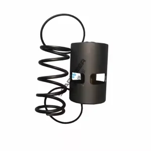 2901161600 Thermostatic Valve Service Kit for Atlas Copco