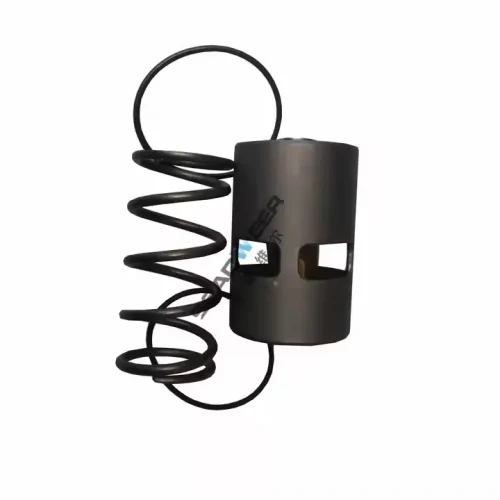 2901161600 Thermostatic Valve Service Kit for Atlas Copco 3 2901161600 Thermostatic Valve Service Kit for Atlas Copco