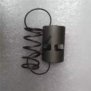 2901161600 Thermostatic Valve Service Kit for Atlas Copco