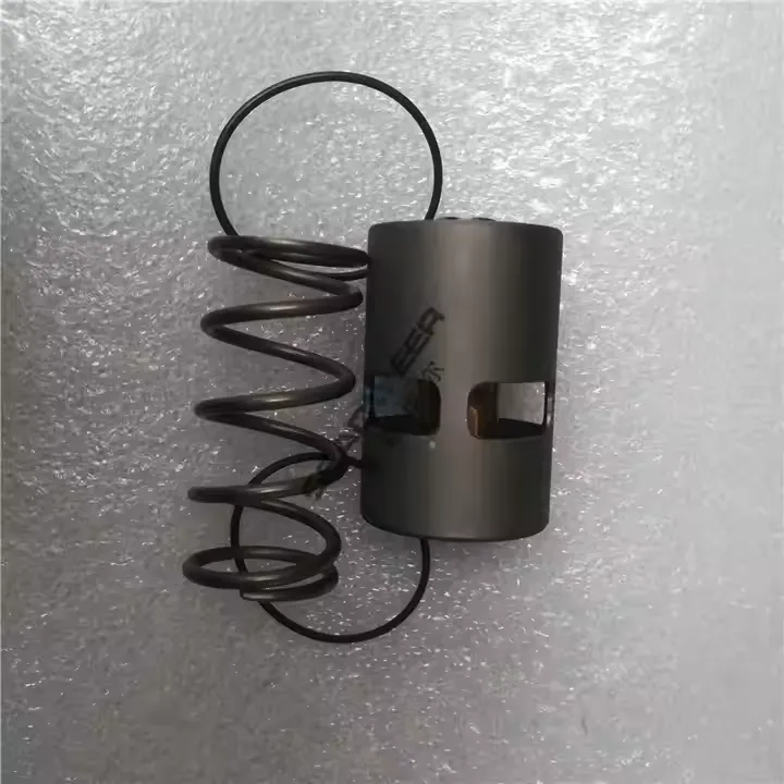 2901161600 Thermostatic Valve Service Kit for Atlas Copco