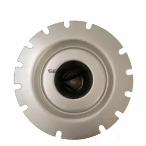 100% Original 1622314000 Oil Separator for Atlas Copco