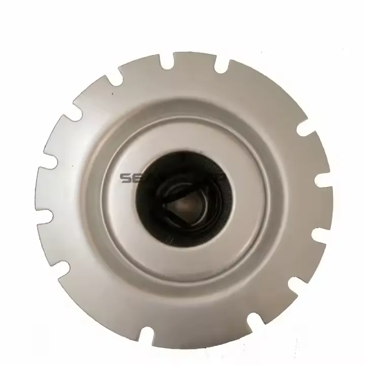 100% Original 1622314000 Oil Separator for Atlas Copco