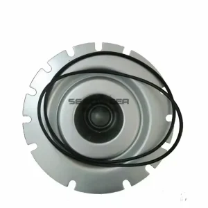 100% Original 1622314000 Oil Separator for Atlas Copco
