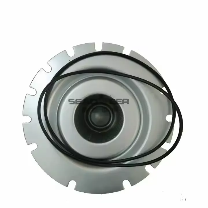 100% Original 1622314000 Oil Separator for Atlas Copco