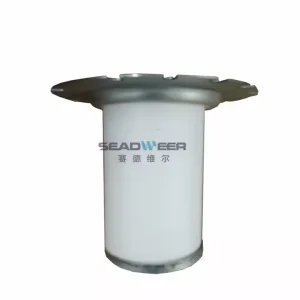 100% Original 1622314000 Oil Separator for Atlas Copco