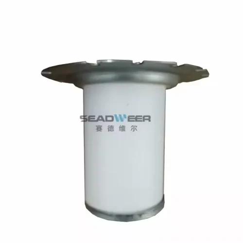 2901162600 1622314000 1622314001 Oil Separator 100% Original 1622314000 Oil Separator for Atlas Copco
