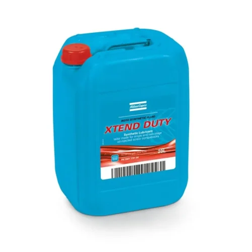 2901170100_ROTO-SYNTHETIC-FLUID-XTEND-DUTY-20L