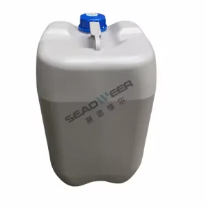 2908850101 Lubricant Oil ROTO-Z FLUID for Atlas Copco