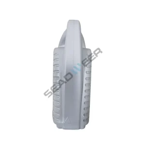 ROTO-Z BUS 5L 2908850300 Lubricant Oil for Atlas Air Compressor
