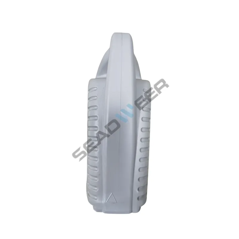 ROTO-Z BUS 5L 2908850300 Lubricant Oil for Atlas Air Compressor