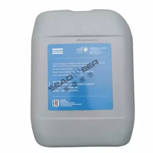 2908850700 Centrifuge Lubricant Oil for Atlas Copco