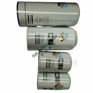 3002608800 Atlas Copco 400h Service Maintenance Kit