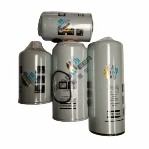 3002608800 Atlas Copco 400h Service Maintenance Kit