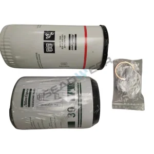 500H Atlas Copco 2912433105 Service Maintenance Kit