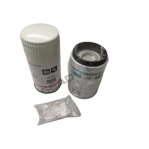 500H Atlas Copco 2912433105 Service Maintenance Kit