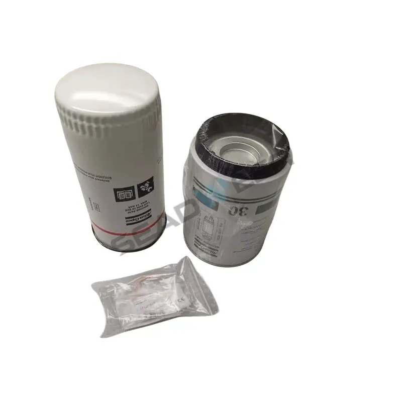 500H Atlas Copco 2912433105 Service Maintenance Kit