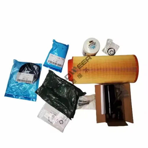 8000Hours Atlas 2901112300 Preventive Maintenance Service Kit 1 8000Hours Atlas 2901112300 Preventive Maintenance Service Kit 1