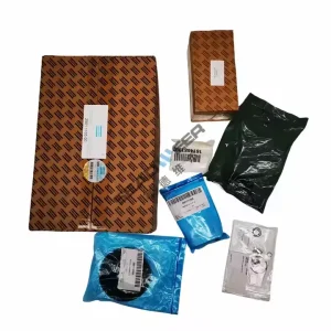 8000Hours Atlas 2901112300 Preventive Maintenance Service Kit 3