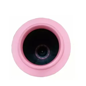 Air Compressor Air Filter1613740700 2903740700 Supplier