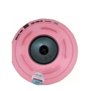 Air Compressor Air Filter1613740700 2903740700 Supplier