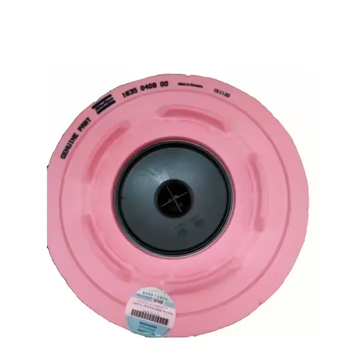 Air Compressor Air Filter1613740700 2903740700 Supplier