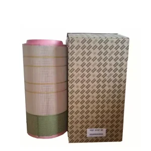 Air Compressor Air Filter1613740700 2903740700 Supplier