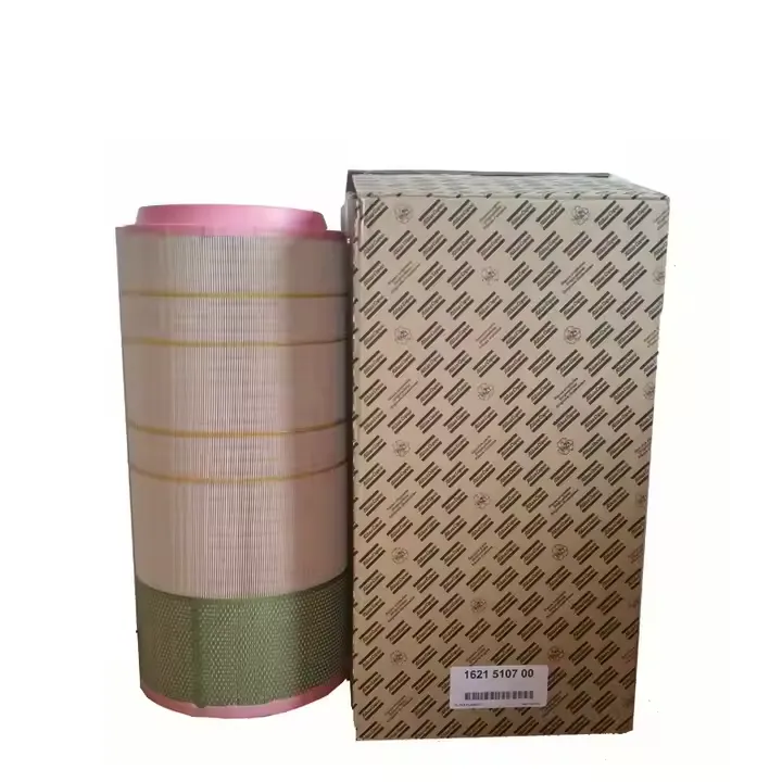 Air Compressor Air Filter1613740700 2903740700 Supplier