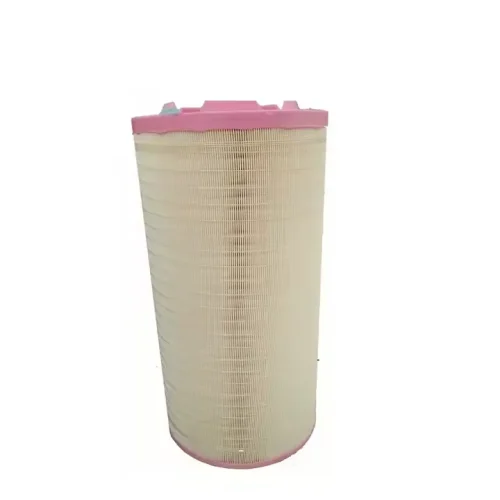 Air Compressor Air Filter1613740700 2903740700 Supplier