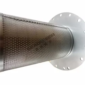 Air Compressor Parts 1630051599 Oil Separator for Atlas Copco